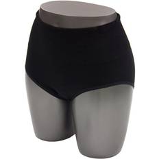 Walking Formande Damtrosa Bambu Svart