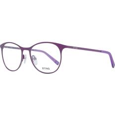 Sting VST016 500E60
