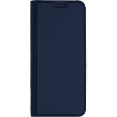 Dux ducis Étui de téléphone Slim OnePlus 11 Bleu foncé