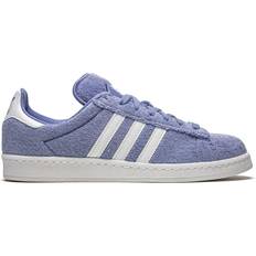 Adidas Campus 80s South Park Towelie - Chalk Purple/Cloud White/Chalk Purple