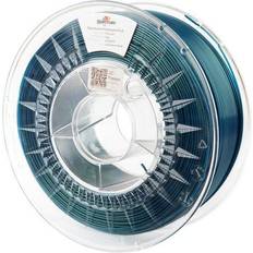 Spectrum pla 1.75 mm Spectrum PLA CARRIBEAN BLUE 1.75mm 1kg