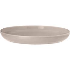 Ernst Tallerkener Ernst Porcelænstallerken 17,5 Asiet