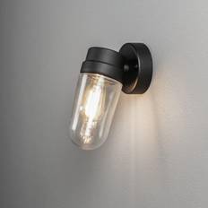 Konstsmide Outdoor 24.5cm H x 11.5cm W x 18.5cm D Wall light