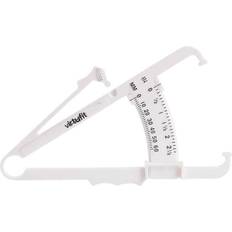 Skydelærer på tilbud Virtufit Fat Caliper Skydelære