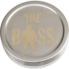 Snusdosa Hisab Joker Snusdosa The Boss 1-pack