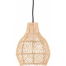 Venture Design Varekil S Pendellampa ∅ 20cm