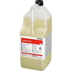 Maskindisk Topmatic Clean 3x5l