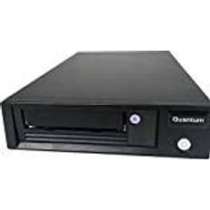 Quantum LTO-8 HH tape drive LTO