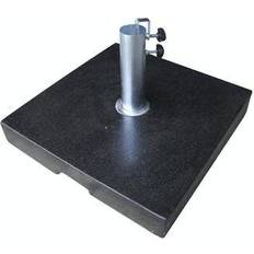 Outfit Plano parasolfod sort terrazzo
