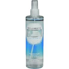 Bathroom air freshener Smells Begone Odor Eliminator Air Freshener Spray 12fl oz