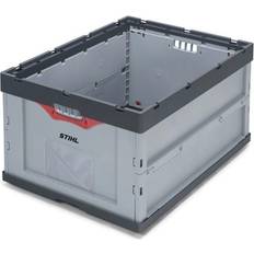 Recolectores de Hojas y Hierba Stihl Caja Plegable ABO 600