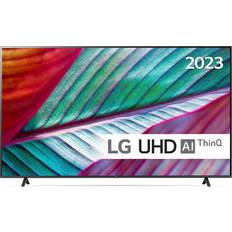 LG Televisores LG 86UR78006LB