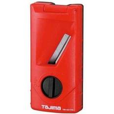 Tajima Multiværktøj Tajima TBK 120 mm 45° Gipsplade Multiværktøj