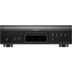 Denon DCD-1700NE