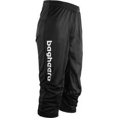 Orientering Bagheera Orientering Pants Knee Junior-BLACK-130