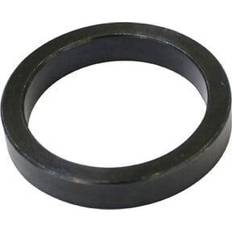 21060 Makita Reducerring 30-25,4x1,4mm B-21060