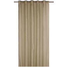 Rimy Gardin 300x280 cm Beige
