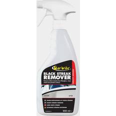 Ridsefjernere på tilbud Star Brite Instant Black Streak Remover 650 ml