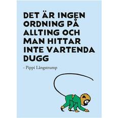 Astrid lindgren Adlibris Astrid Lindgren Magnet