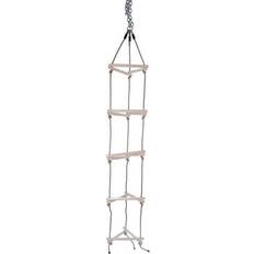 Krea Tripple Rope Ladder 36-45012