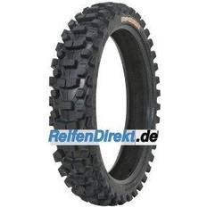 Kenda Kenda K785 Millville II 80/100-21 TT 51M