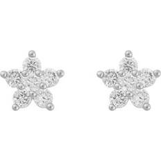 SNÖ of Meadow Small