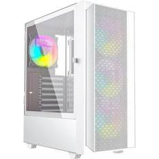 Fornax 4000 Mid