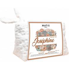 Helmet Matis Joséphine Set 1 pcs