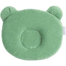 Candide Panda Baby Pude Khaki