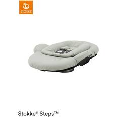 Stokke steps Stokke Steps Babywippe Bouncer