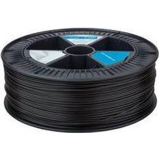 BASF PLA filament Svart 2,85mm 2,5kg Ultrafuse