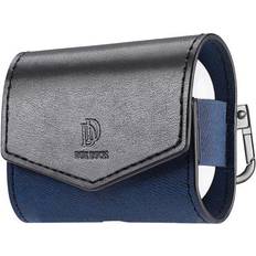 Dux ducis Case Mix Fodral AirPods