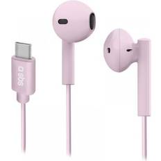 SBS TEEARTYCMIX65P