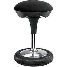 Topstar Stole Topstar Sitness 20 Stol Opgave Kontorstol