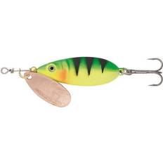 Kinetic Fiskedrag Kinetic Jackpot 9g Fire Tiger