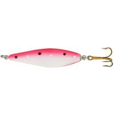 Abu Garcia Stor-Zigge 18g Pink Glitter