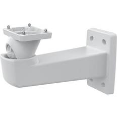 Surveillance Cameras Axis Communications TQ1003-E Wall Mount