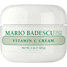 Bakuchiol Crèmes Visage Mario Badescu Vitamin C Cream 56g