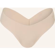 Triumph Culotte brasiliana - Beige