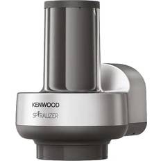 Kenwood KAX700PL