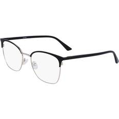 Briller & Læsebriller Calvin Klein CK22119 002 53 Briller 53mm