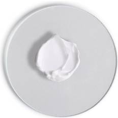 Hydramemory Rich Sorbet Cream