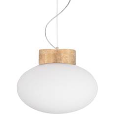 Globen Lighting Mammut Lustre 30cm