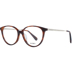 Max & Co MO 5023-F Women Glasses