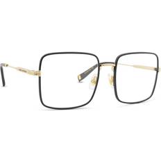 Marc Jacobs MJ 1057 RHL 19