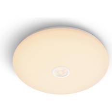 Philips LED Plafondlamp Met Sensor 32 cm