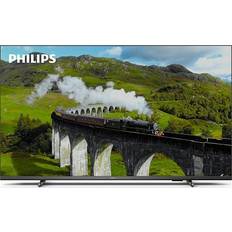 Televisiot Philips 43PUS7608/12