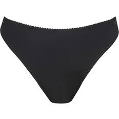 PrimaDonna Montara Thong - Black