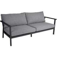 Brafab Möbler Brafab Living room Soffa 193cm 2-sits