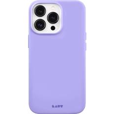 Laut HUEX PASTELS iPhone 14 Pro Max 6.7" cover Violet